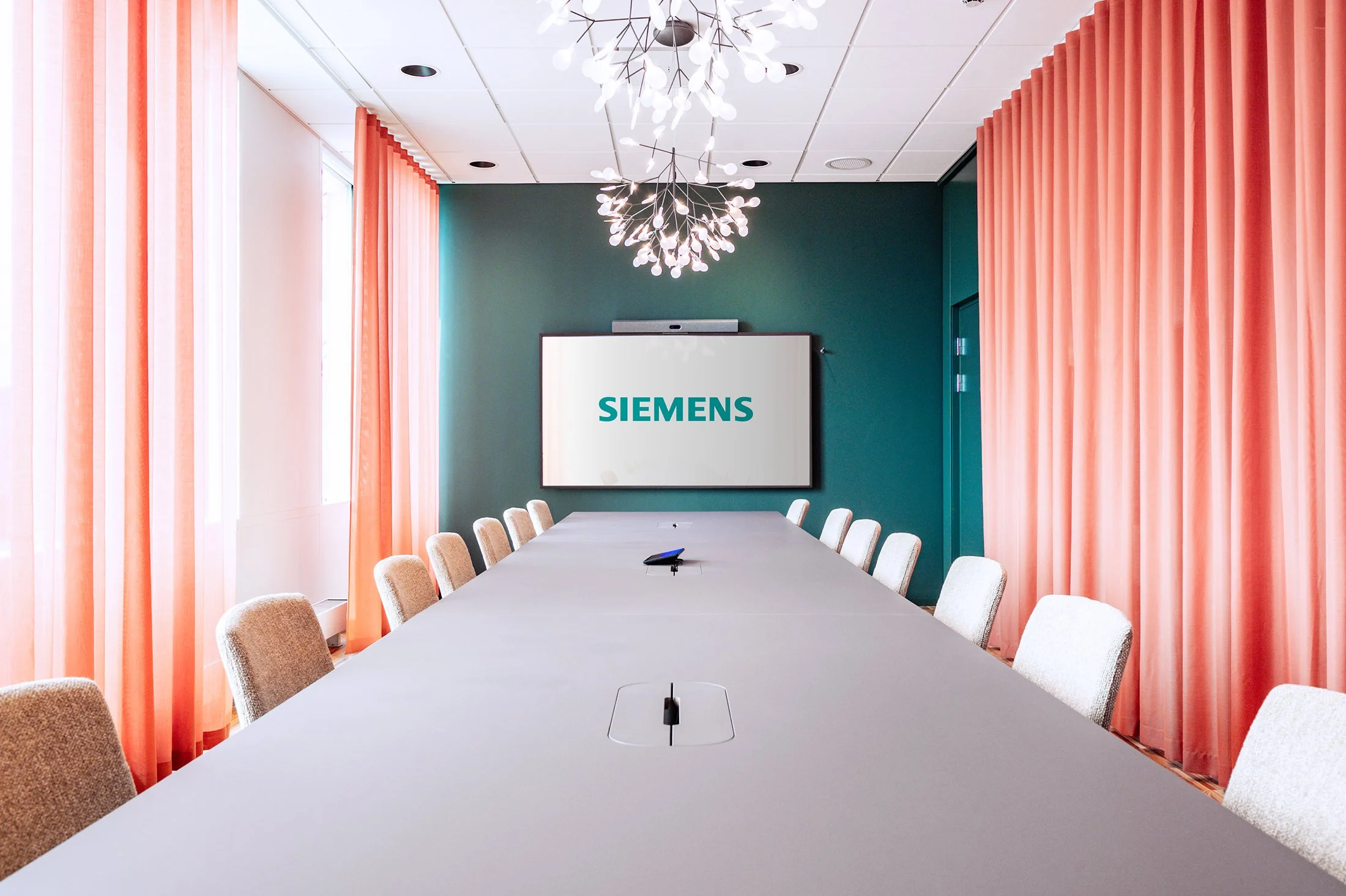 Granitor 063_fix.jpg