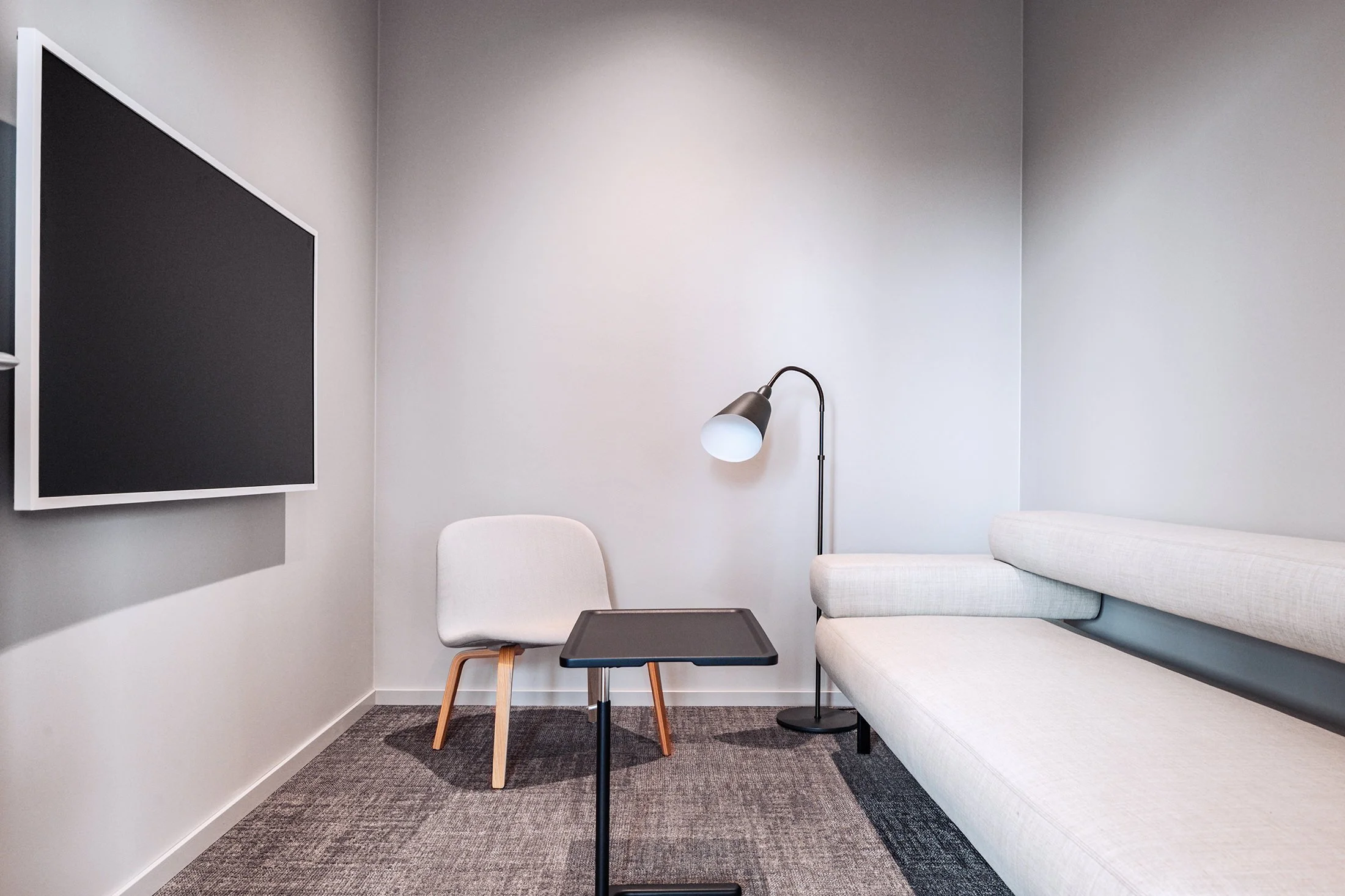 Granitor 076_fix.jpg