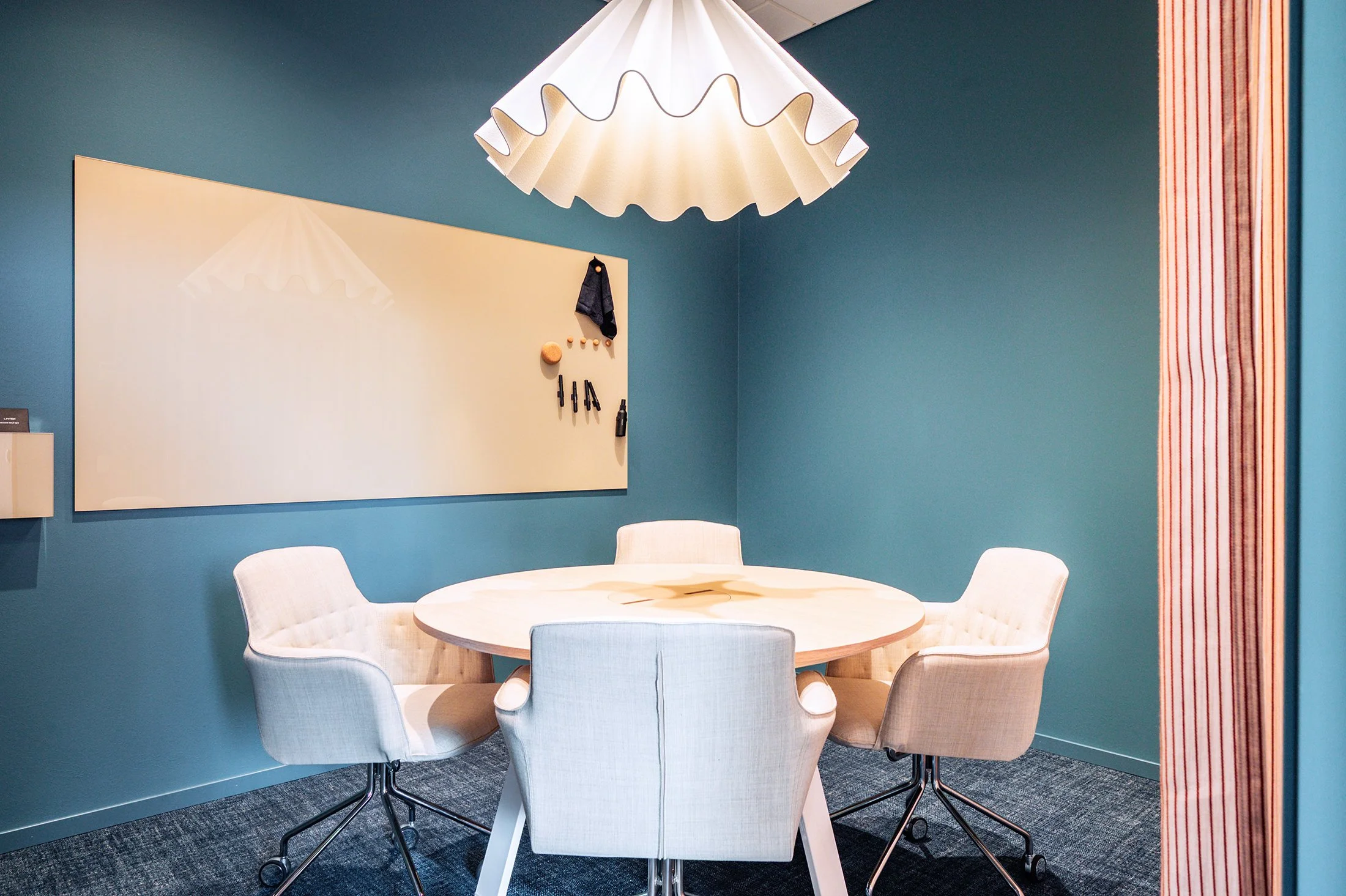 Granitor 072_fix.jpg