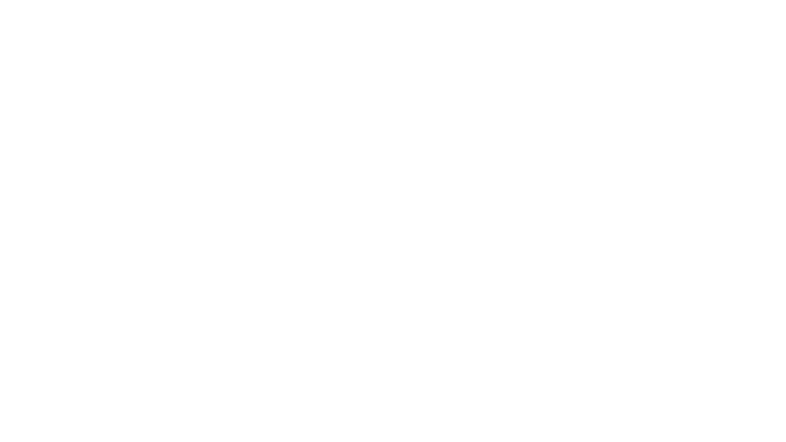 Nevotex.png