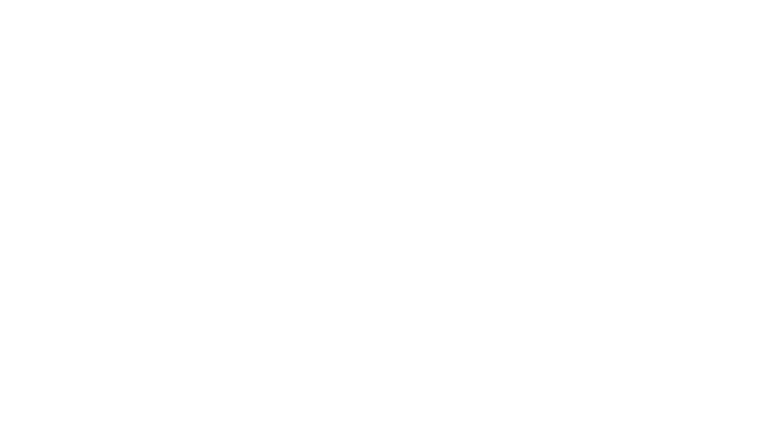 Zilenzio.png
