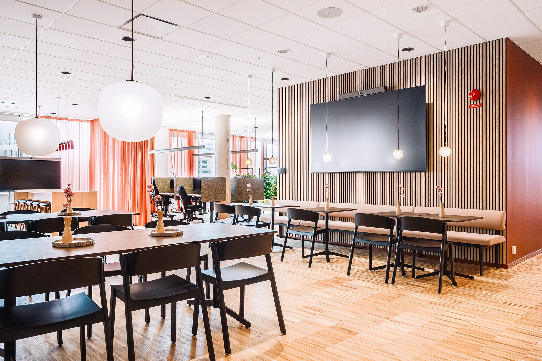 Granitor 079_fix.jpg