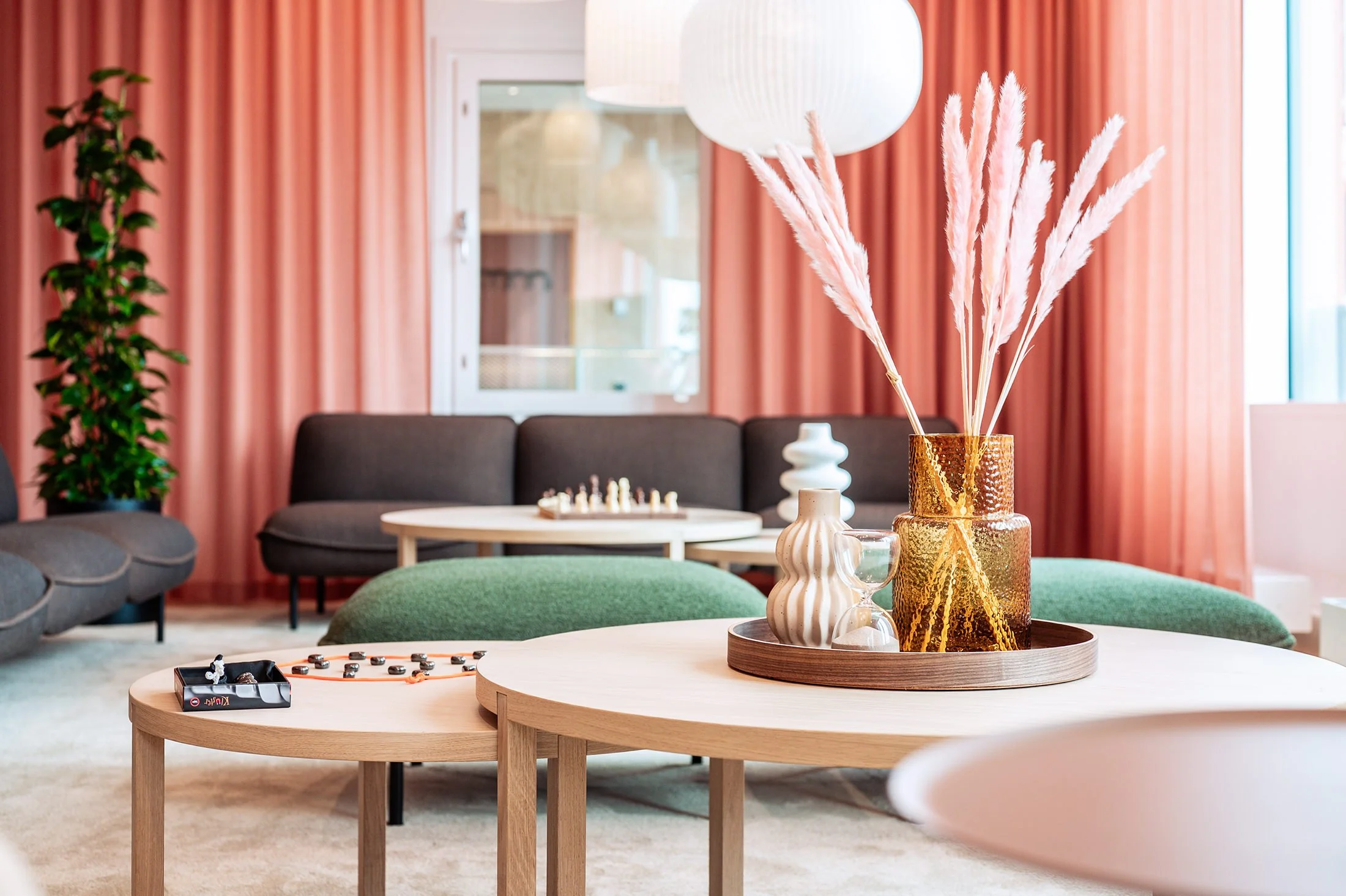 Granitor 090_fix.jpg