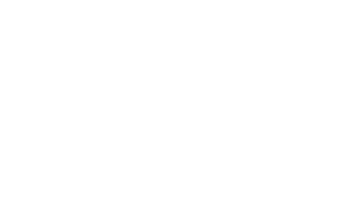 Swedese.png