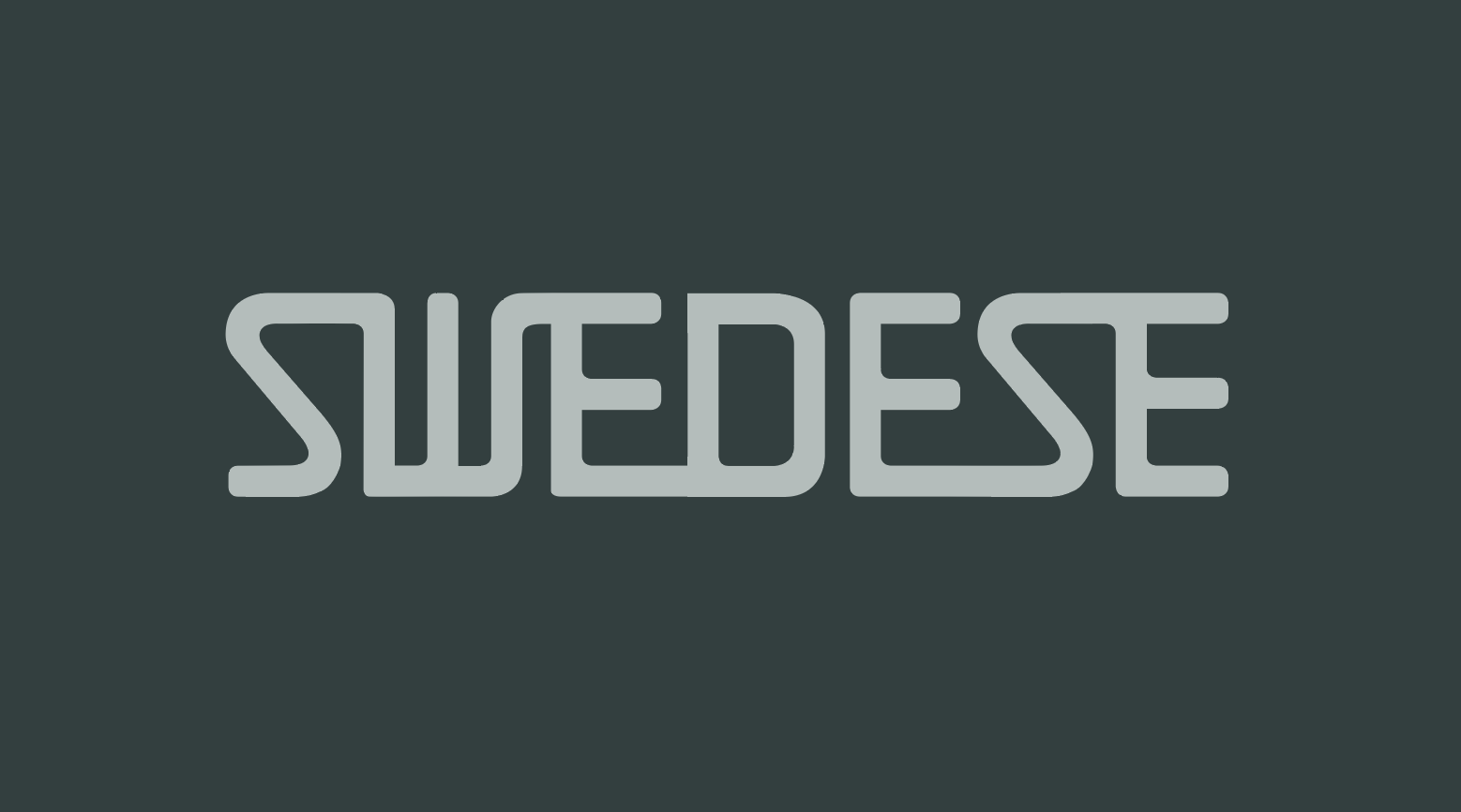 Swedese.png