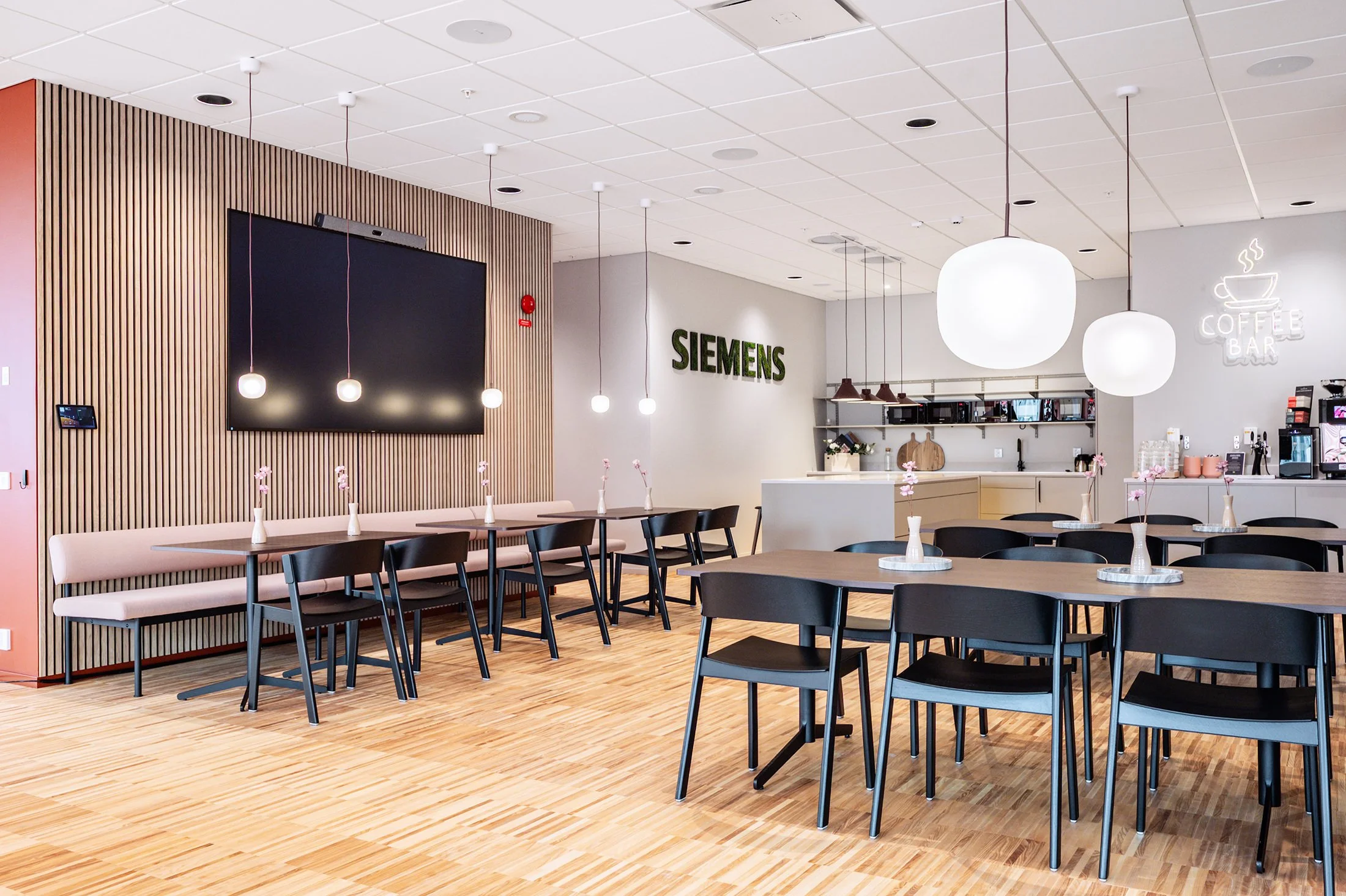 Granitor 080_fix.jpg