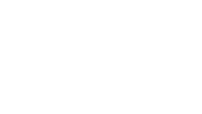 Götessons.png