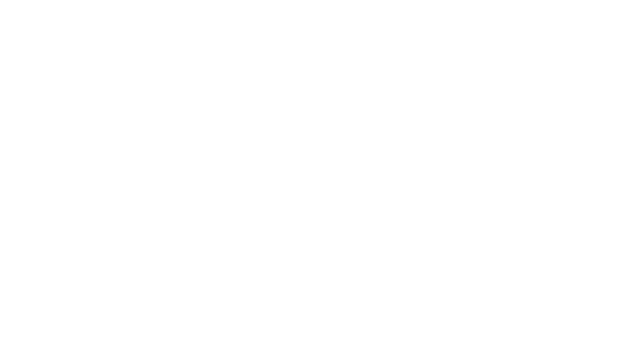 Lammhults.png