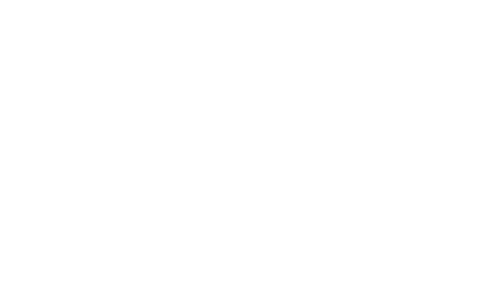 Gabriel.png