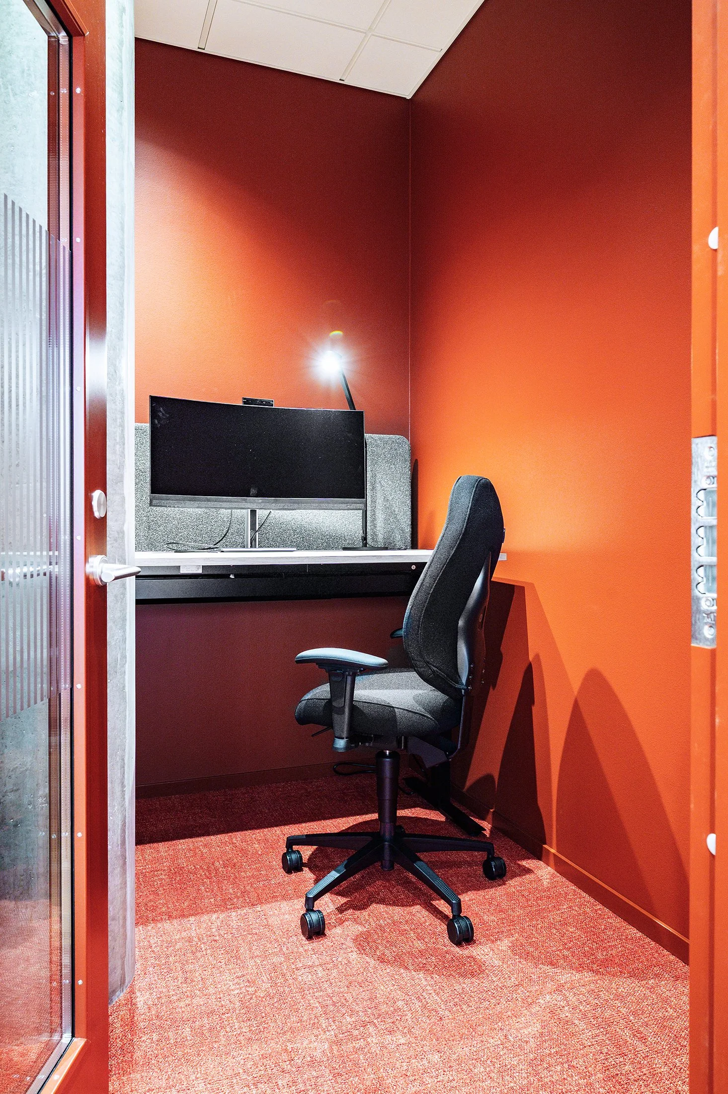 Granitor 060_fix.jpg