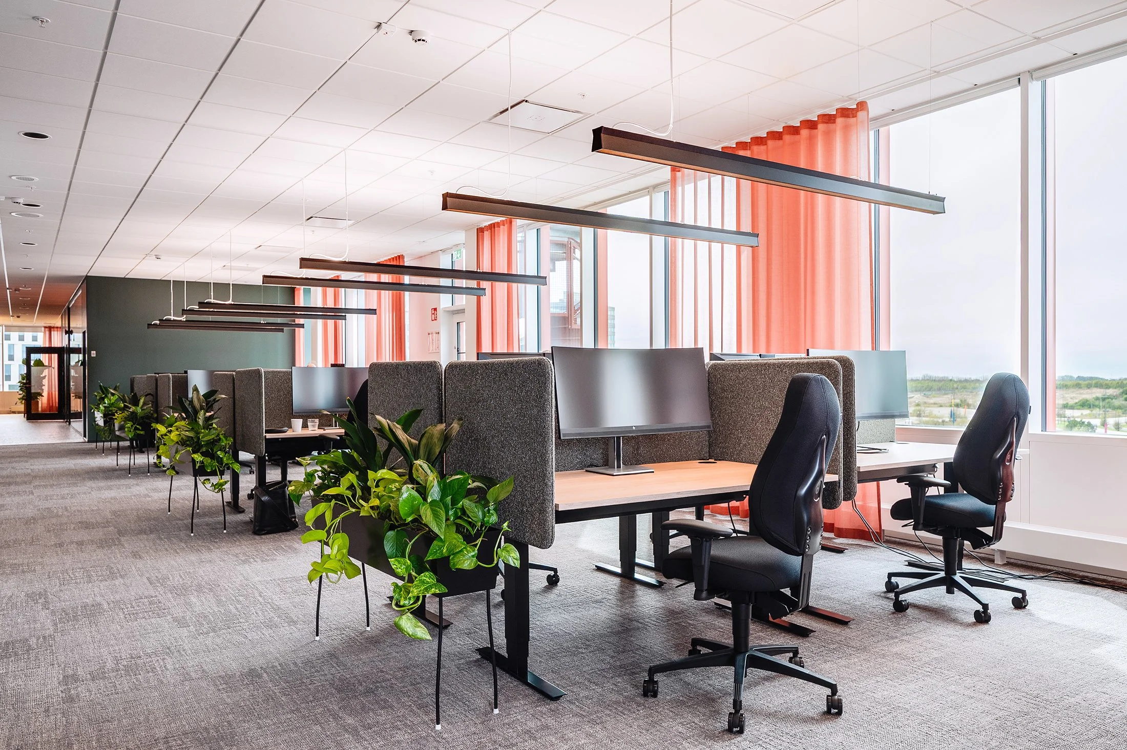 Granitor 068_fix.jpg