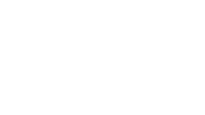 Johanson.png