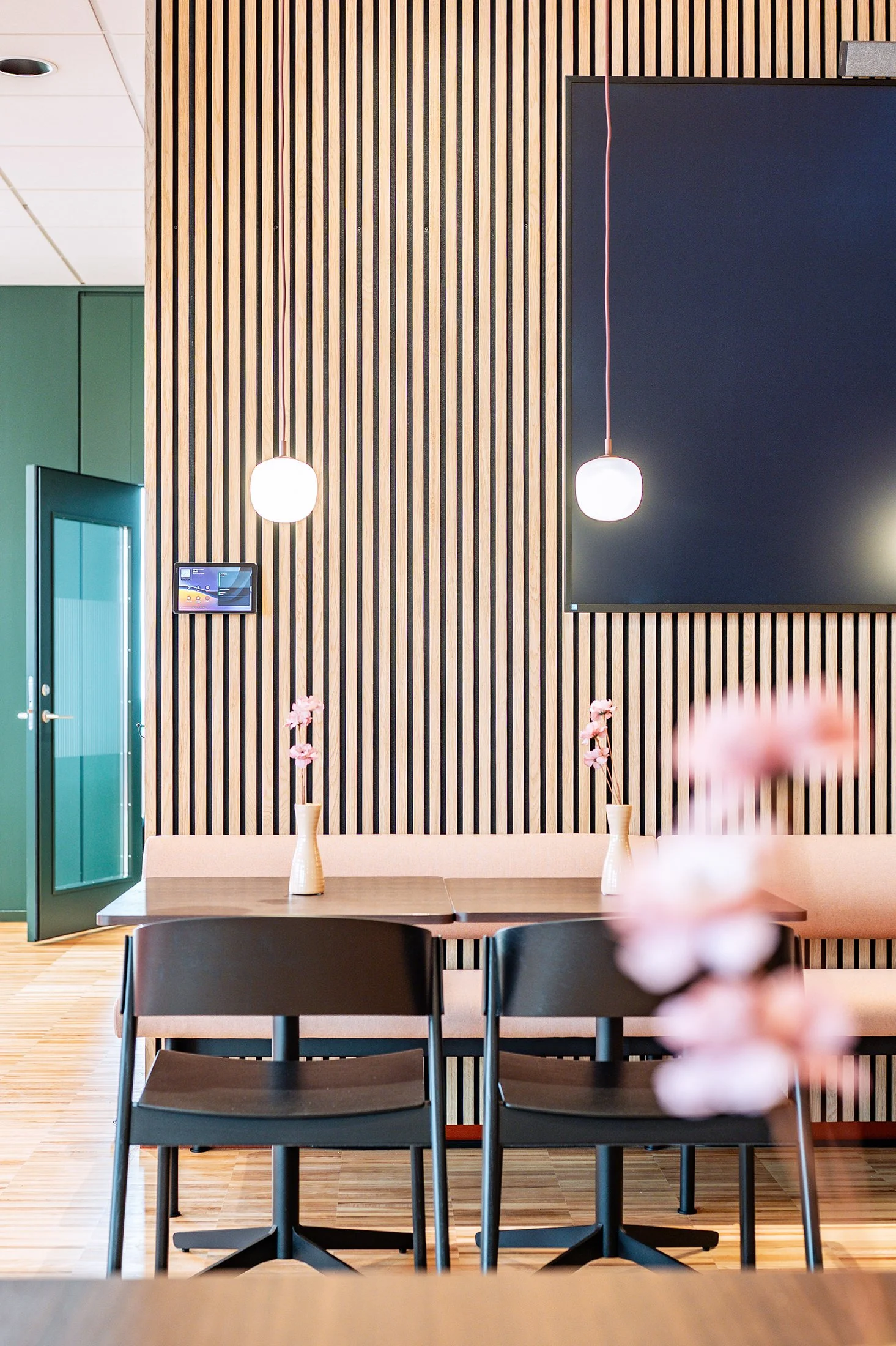 Granitor 088_fix.jpg