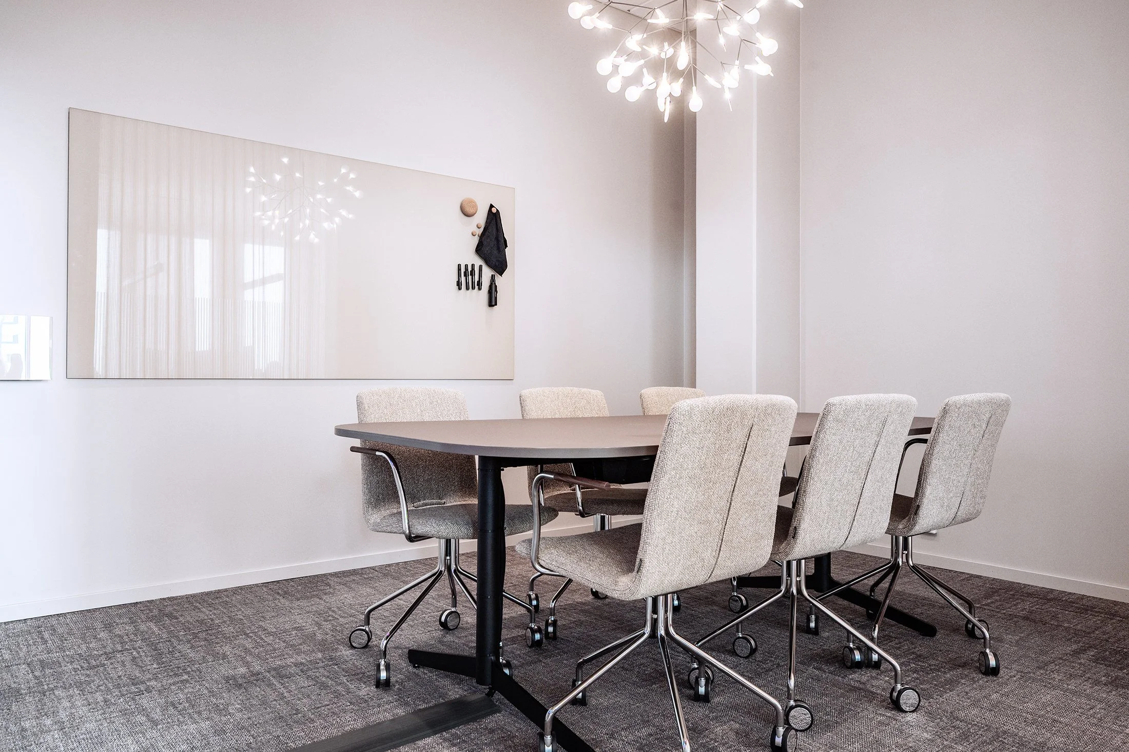 Granitor 077_fix.jpg