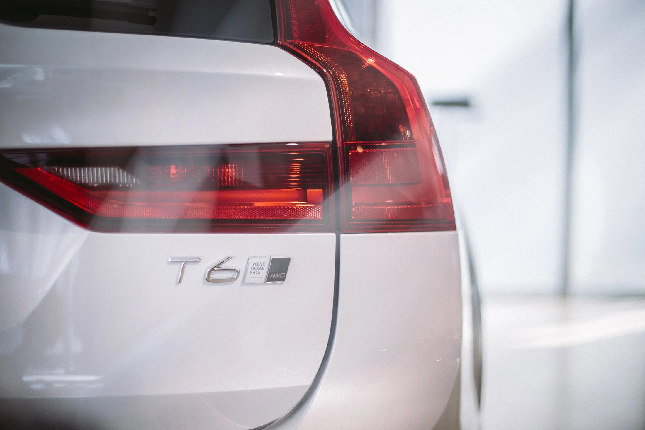 Volvo_Warsawa_MG_4400.jpg