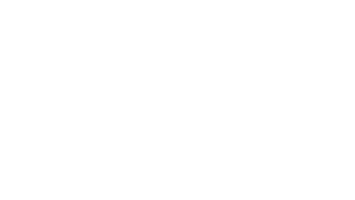 Ege.png