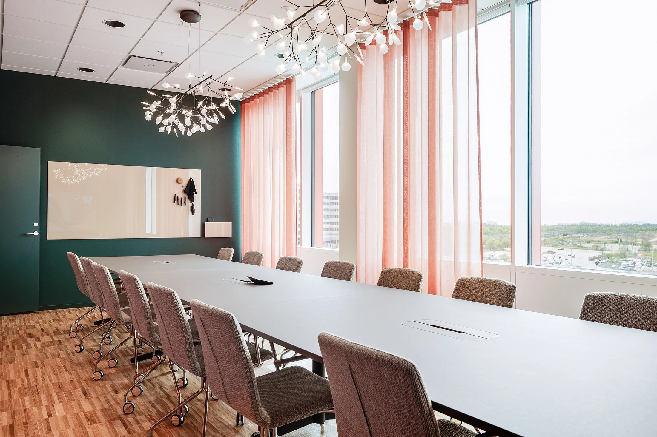 Granitor 064_fix.jpg