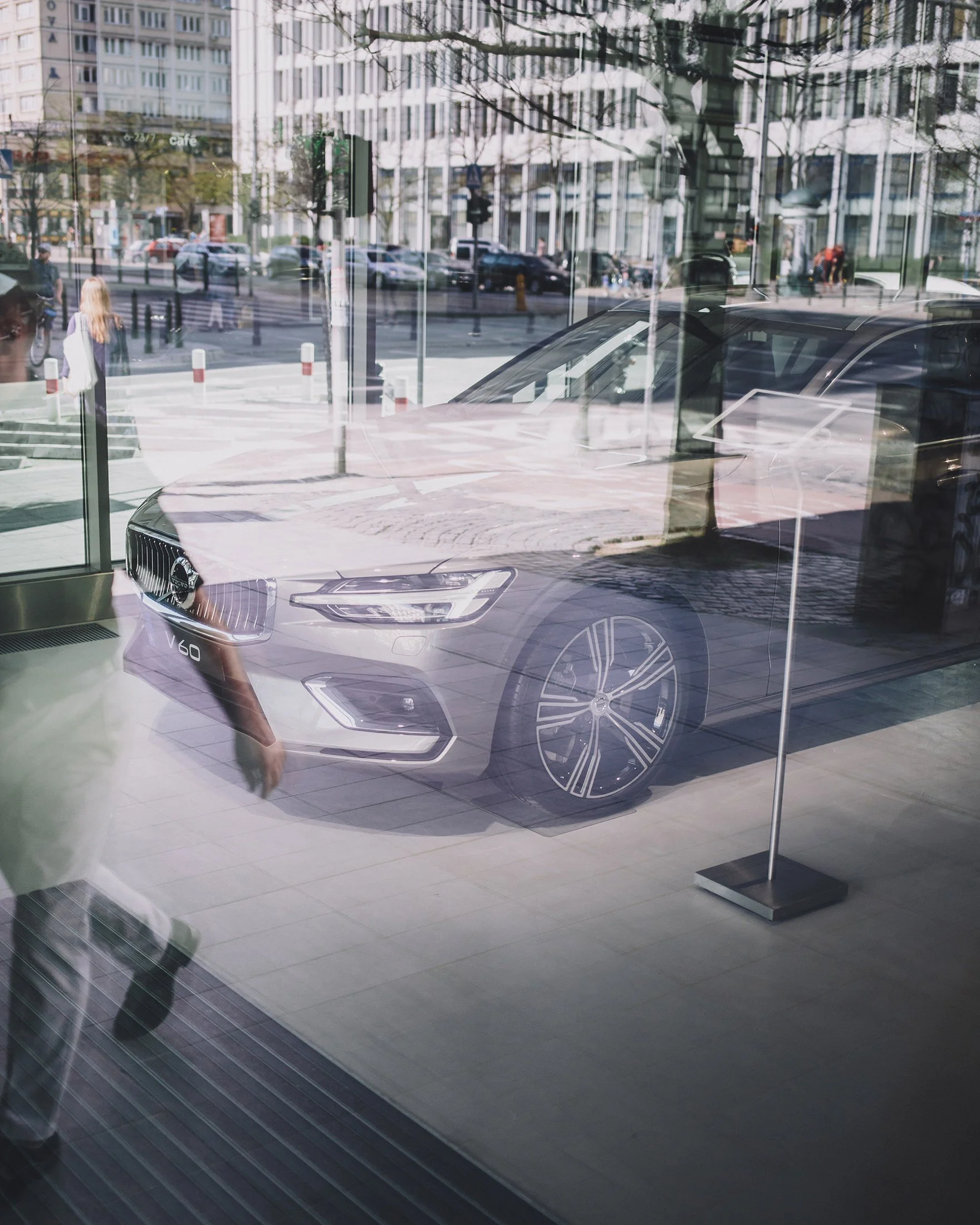 Volvo_Warsaw_MG_4728.jpg