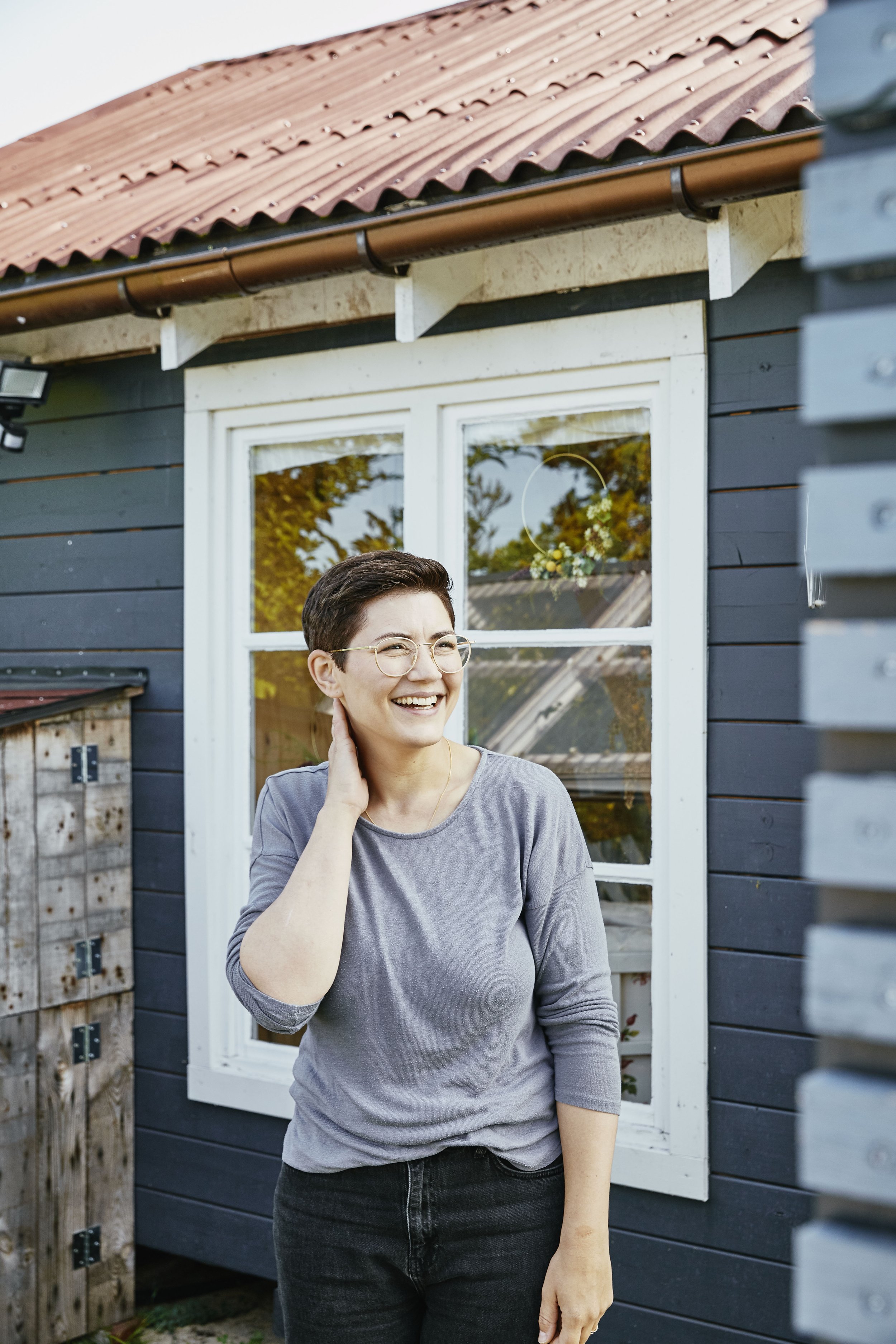EinStueckArbeit_165.jpg