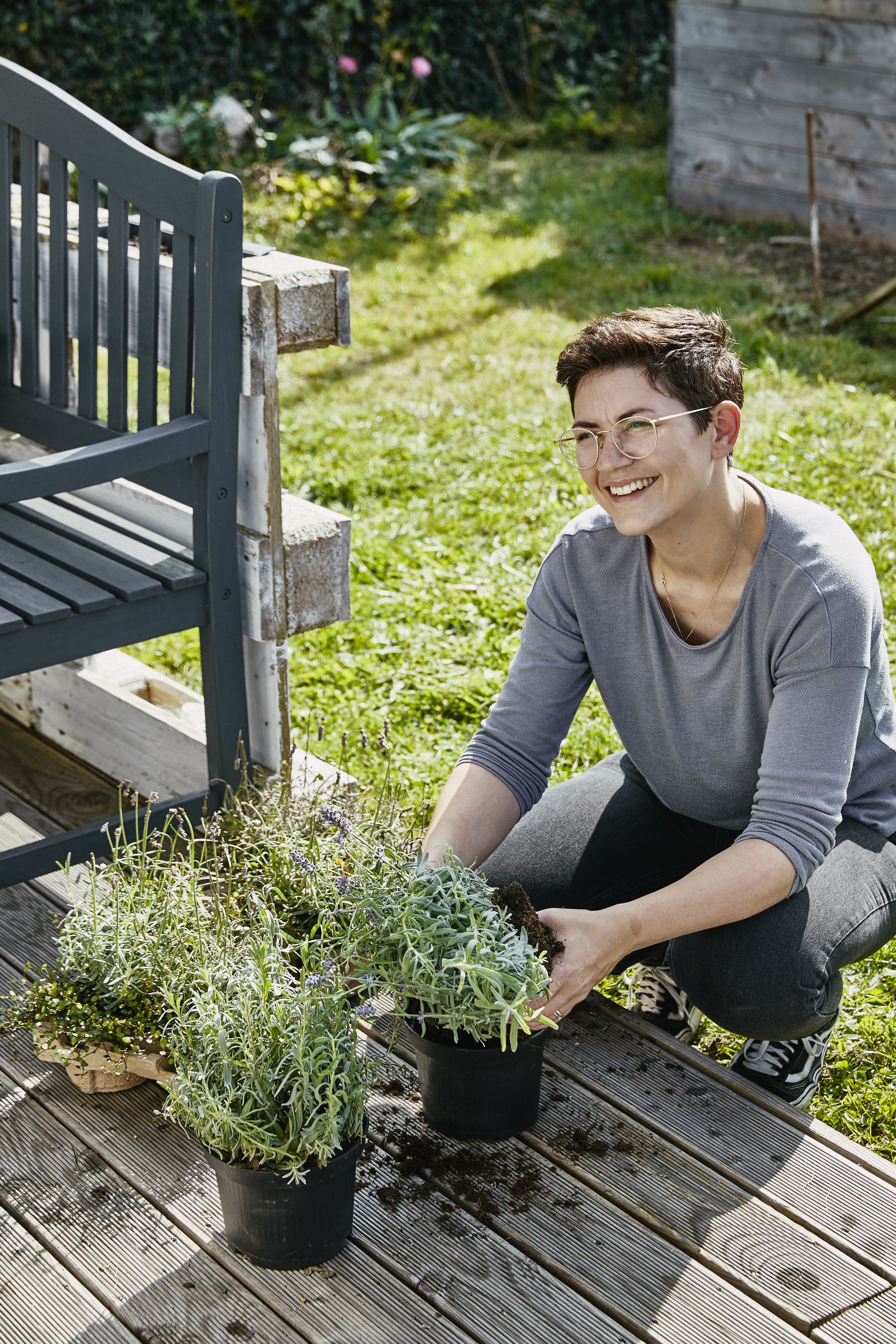 EinStueckArbeit_280.jpg