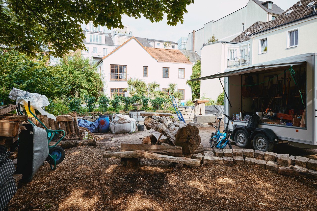 Mamorgarten_123.jpeg