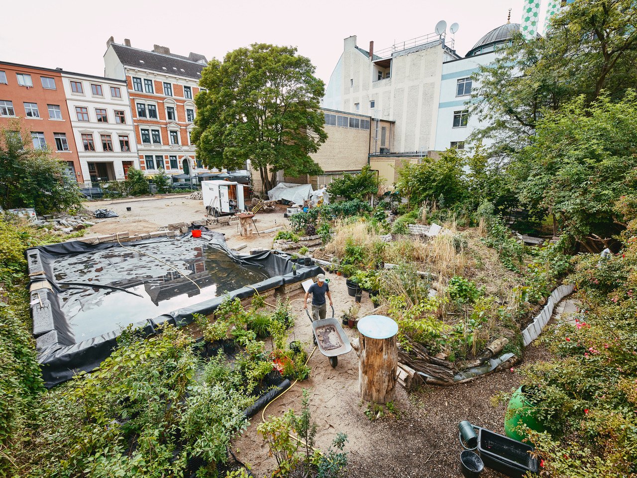Mamorgarten_140.jpeg