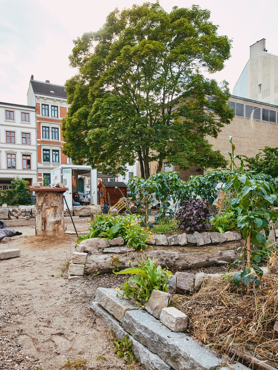 Mamorgarten_137.jpeg