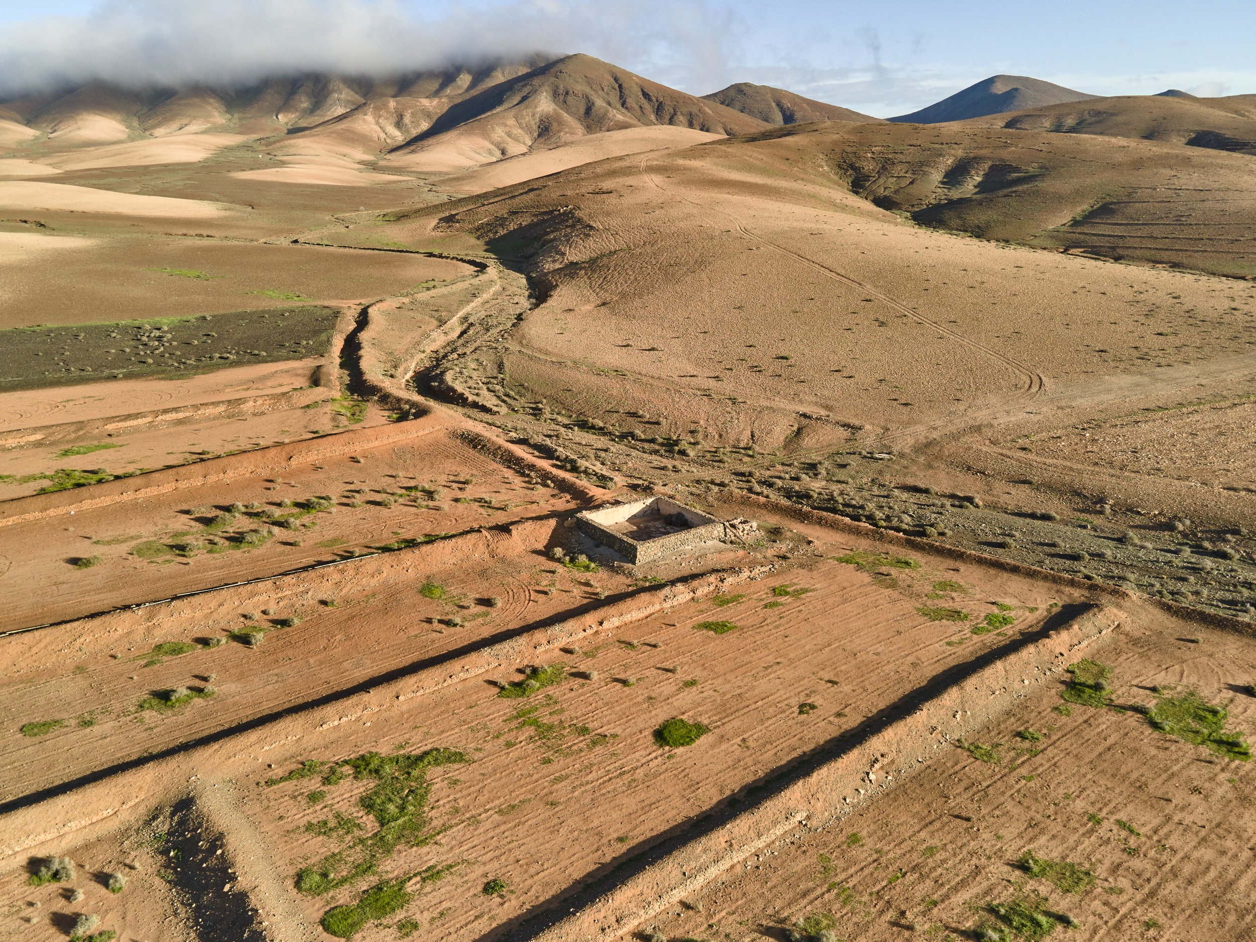 Fuerte_an_Stabschef_004.jpg