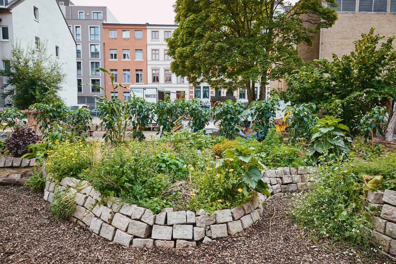 Mamorgarten_154.jpeg