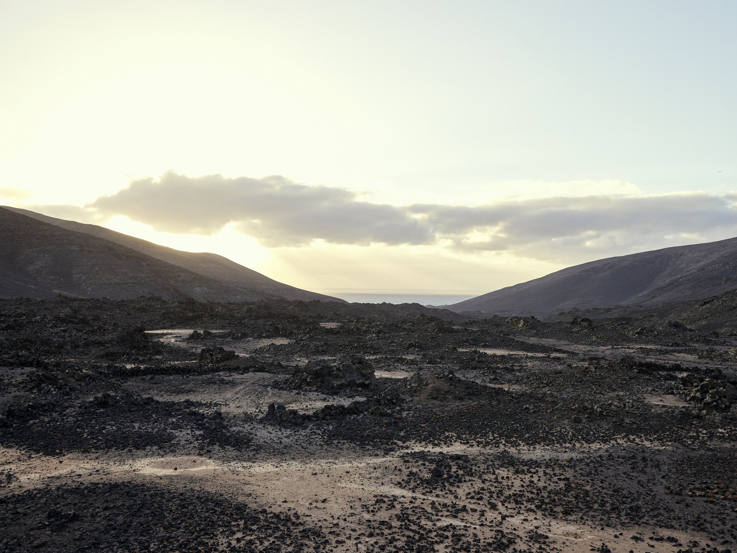 Fuerteventura_2022_946.jpg