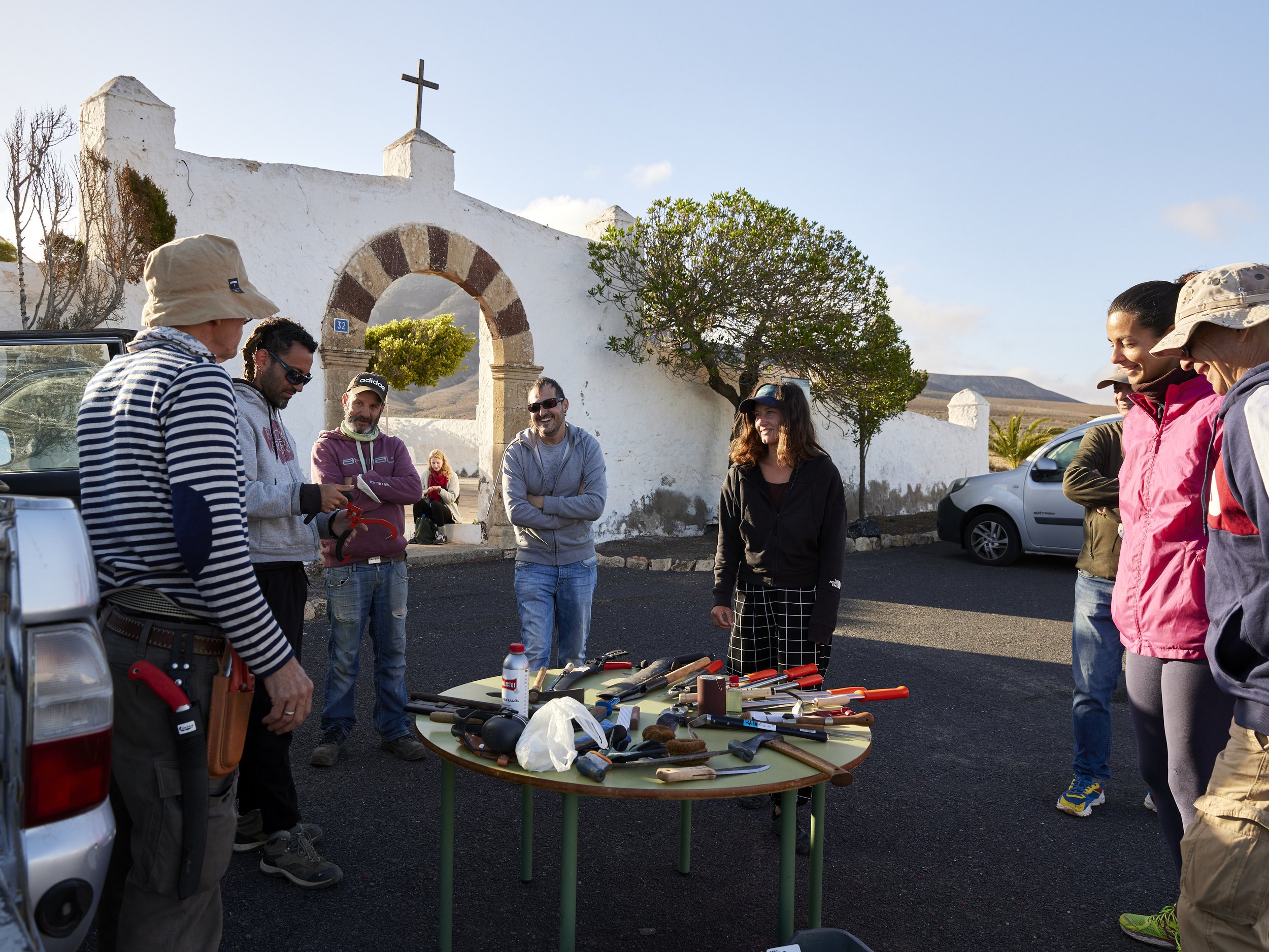 Fuerte_an_Stabschef_052.jpg