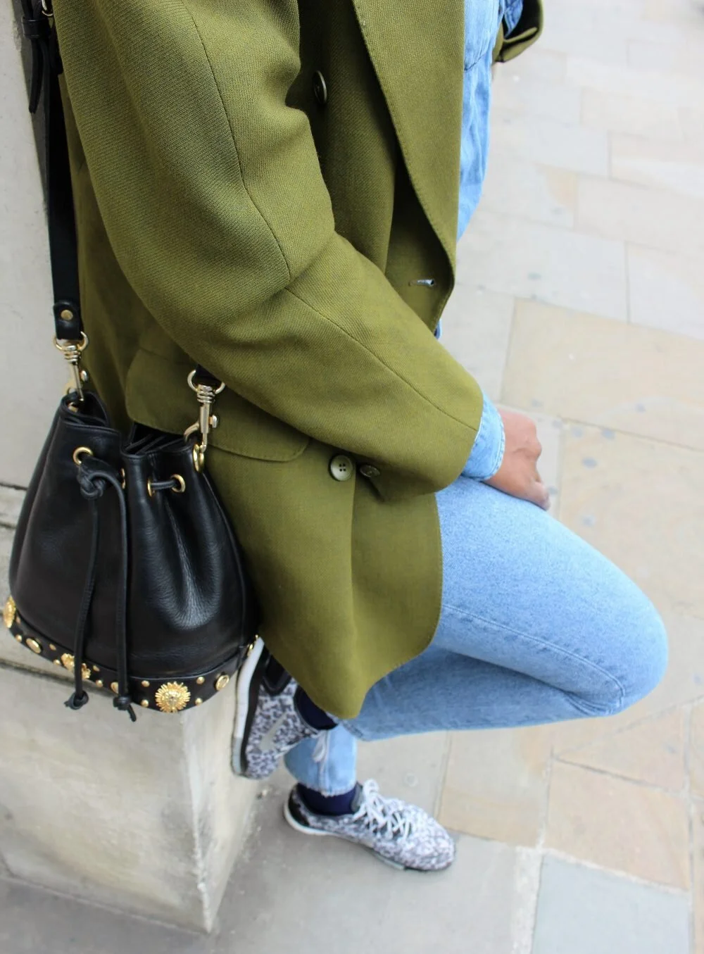 IMG_8062-e1469475475699.jpeg