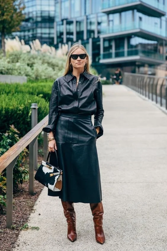 14af9ba3a0210c475cfe7eeeb9984f42 (1).jpeg