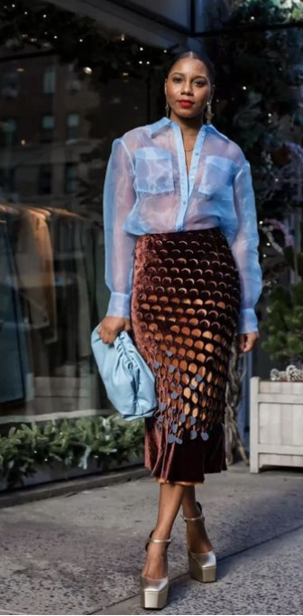 Capture d’écran 2024-08-30 à 10.37.13.png