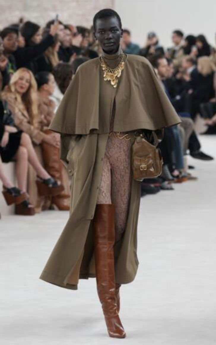 Capture d’écran 2024-08-30 à 11.09.23.png