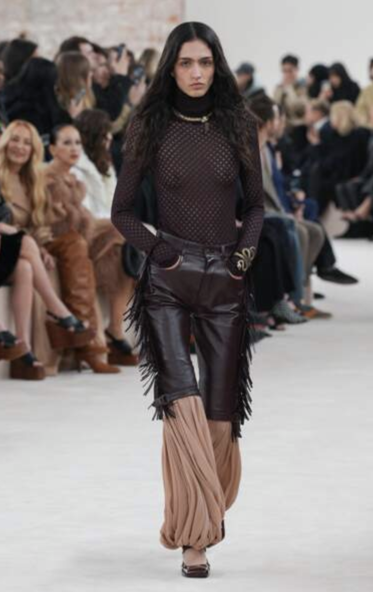 Capture d’écran 2024-08-30 à 11.12.08.png