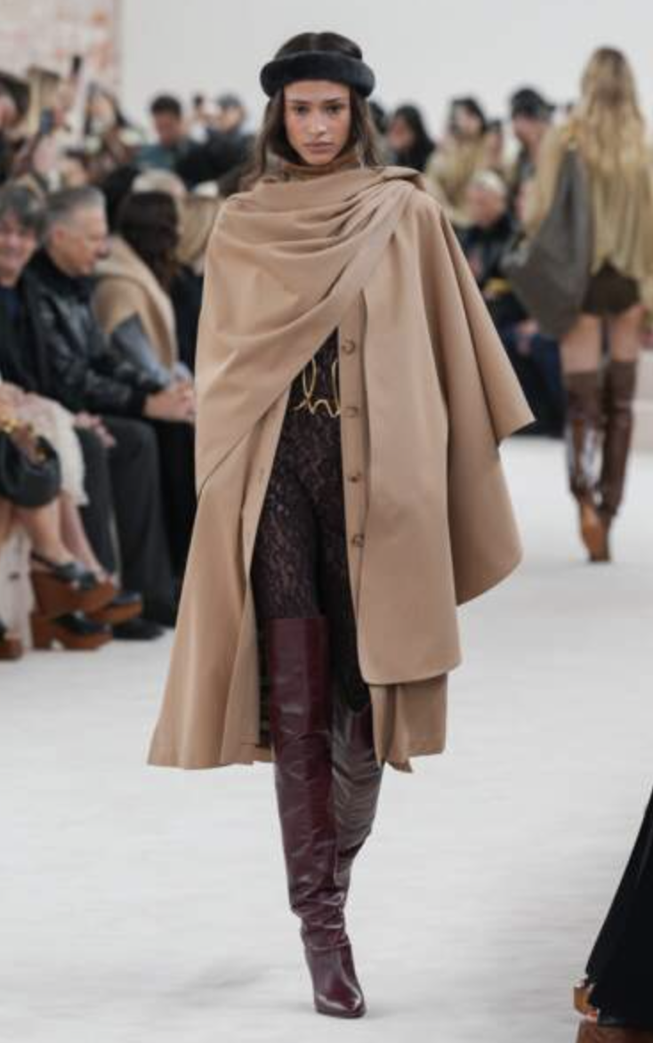 Capture d’écran 2024-08-30 à 11.13.43.png