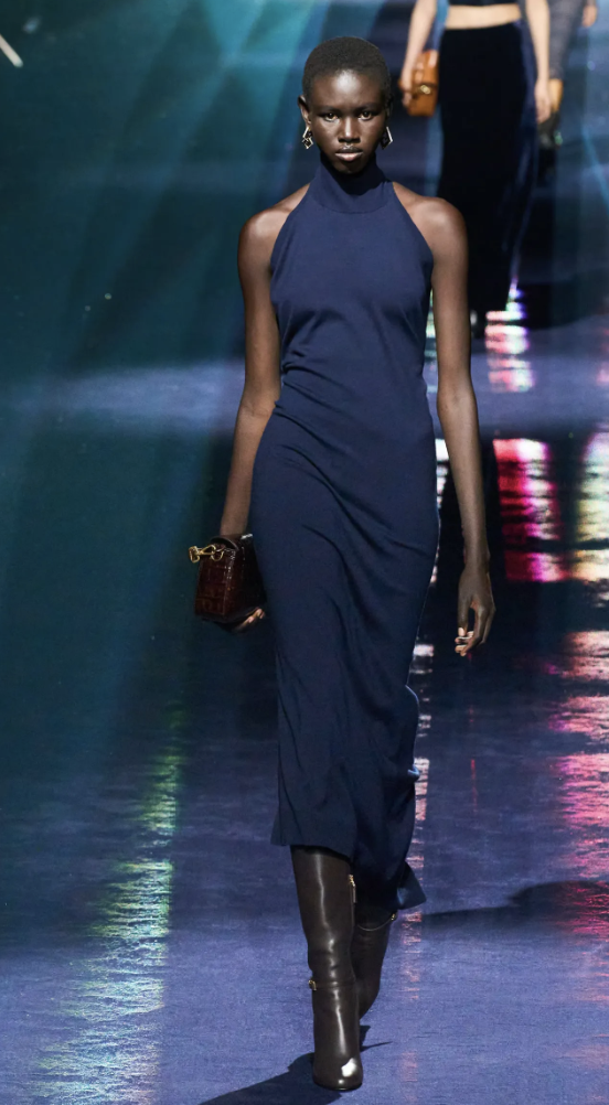 Capture d’écran 2024-08-30 à 11.47.45.png