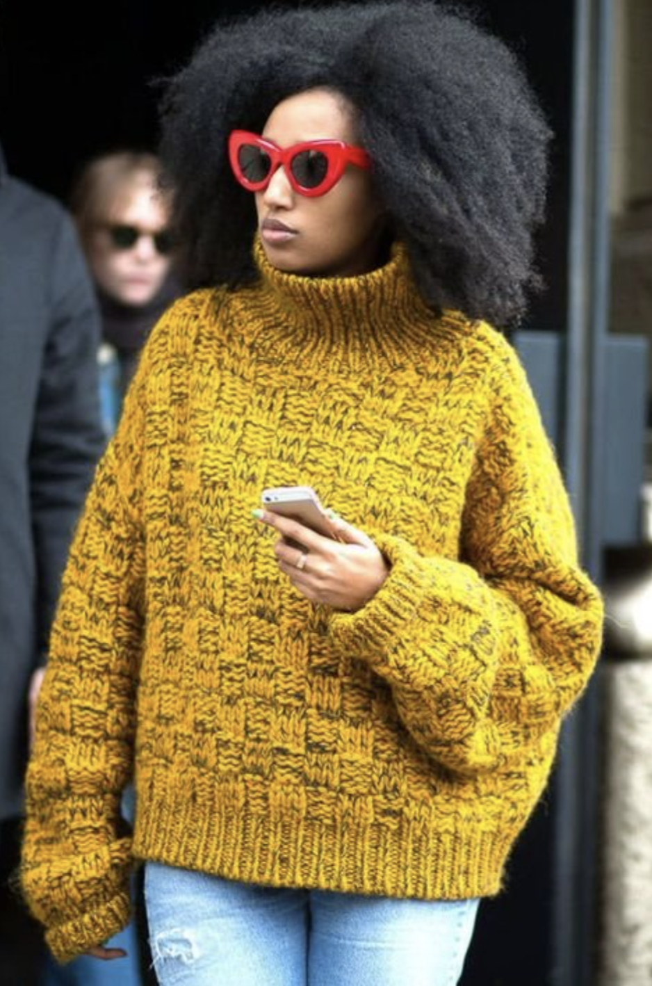 Capture d’écran 2025-01-13 à 11.14.26.png