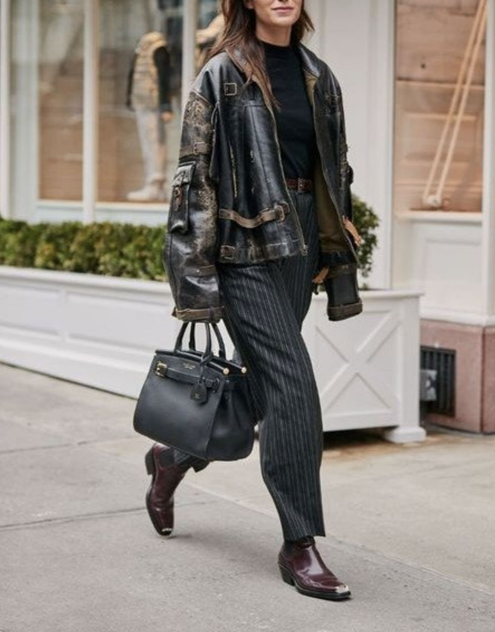 Capture d’écran 2025-01-13 à 11.25.22.png