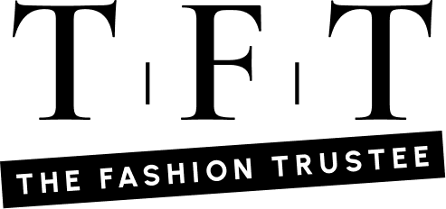 THE FASHION TRUSTEE | Le syndicat de la mode : rejoignez le syndic  !