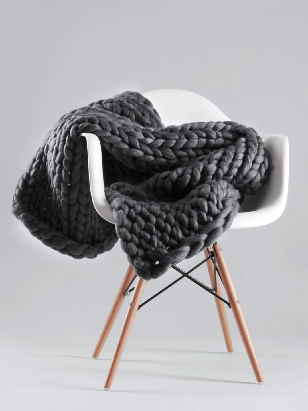 Ohhio Braid — Ohhio