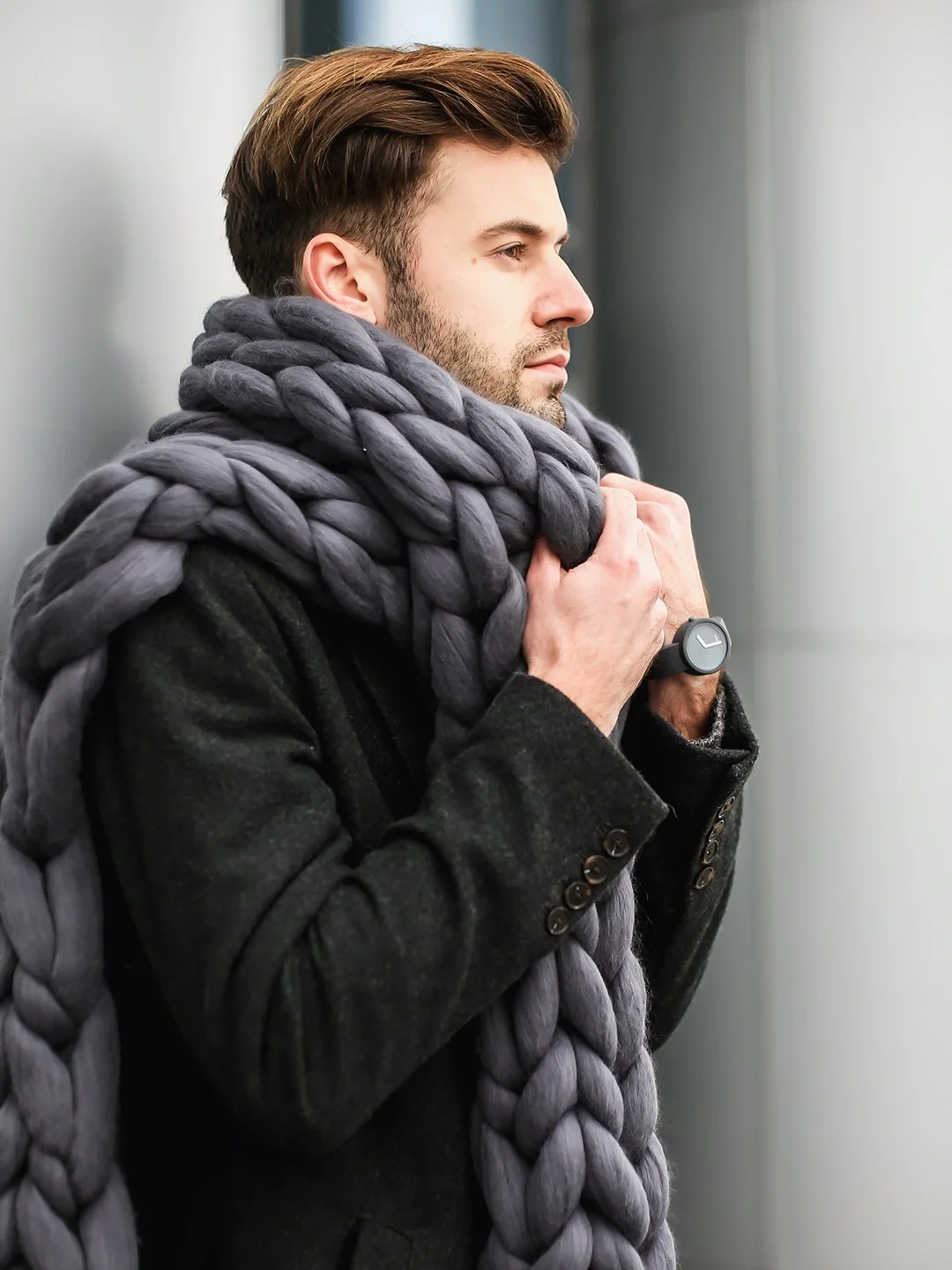 Marshmallow-Scarf-pattern8.jpg
