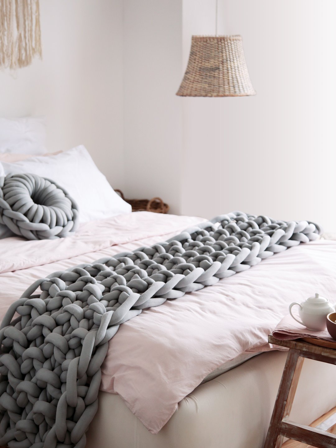 Seed-stitch-Bed-runner-pattern1.jpg