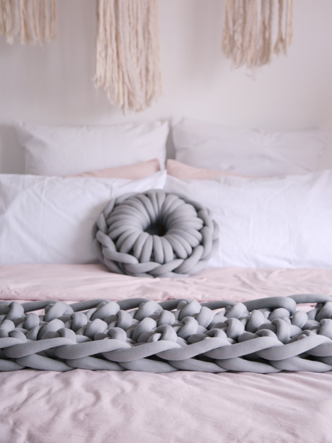 Seed-stitch-Bed-runner-pattern3.jpg