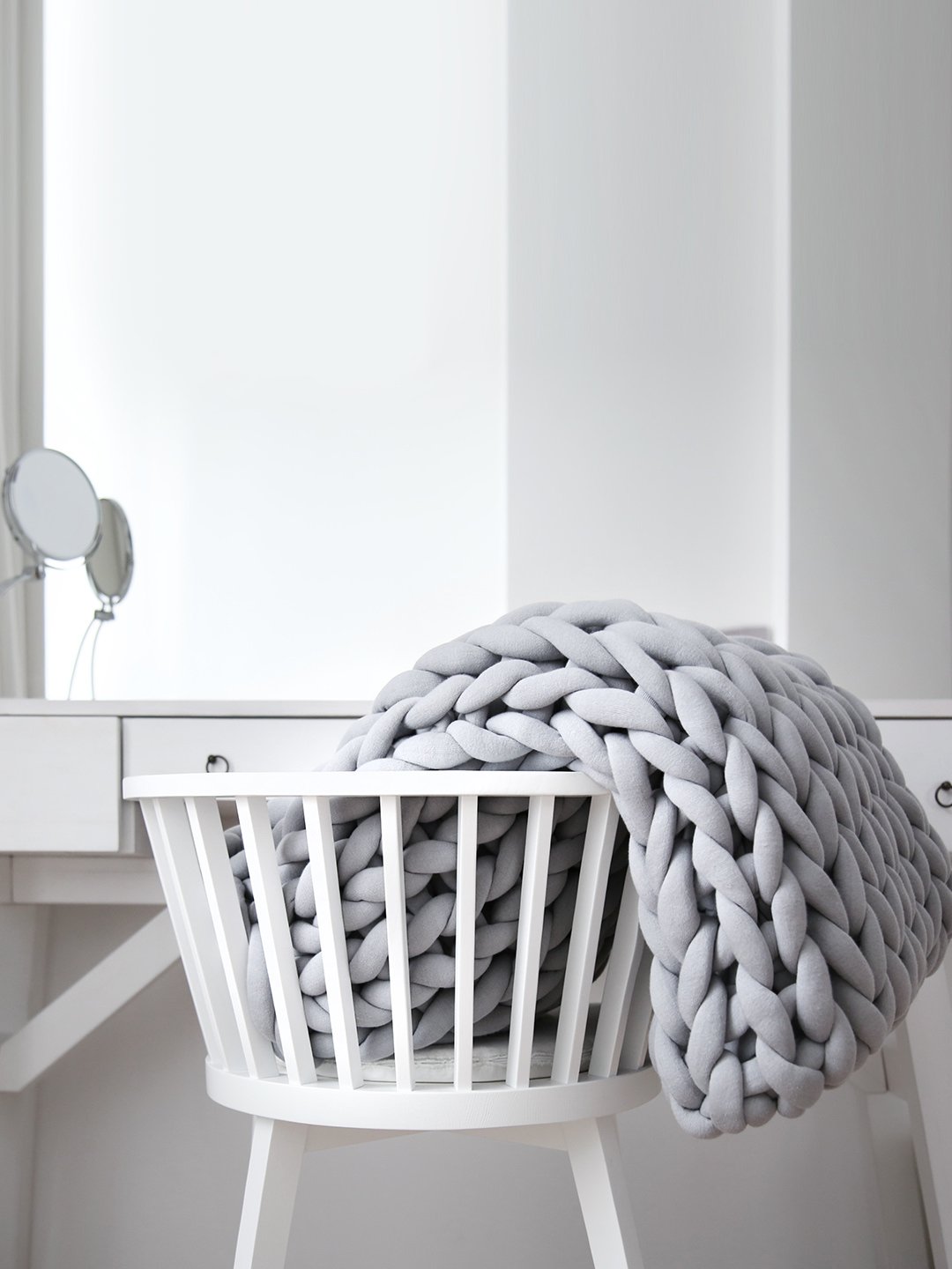 Braid-Blanket-pattern3.jpg