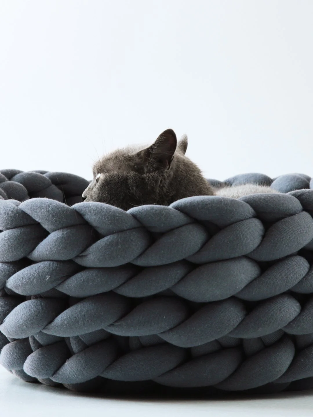 Braid-Cat-Bed-Pattern6.jpg