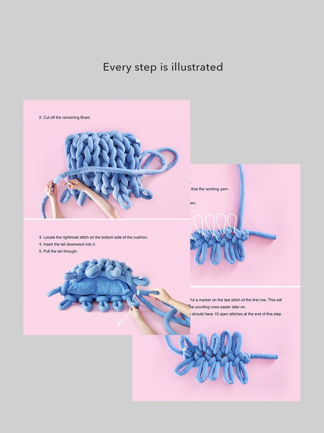 Braid-Square-Cushion-pattern-pages.jpg