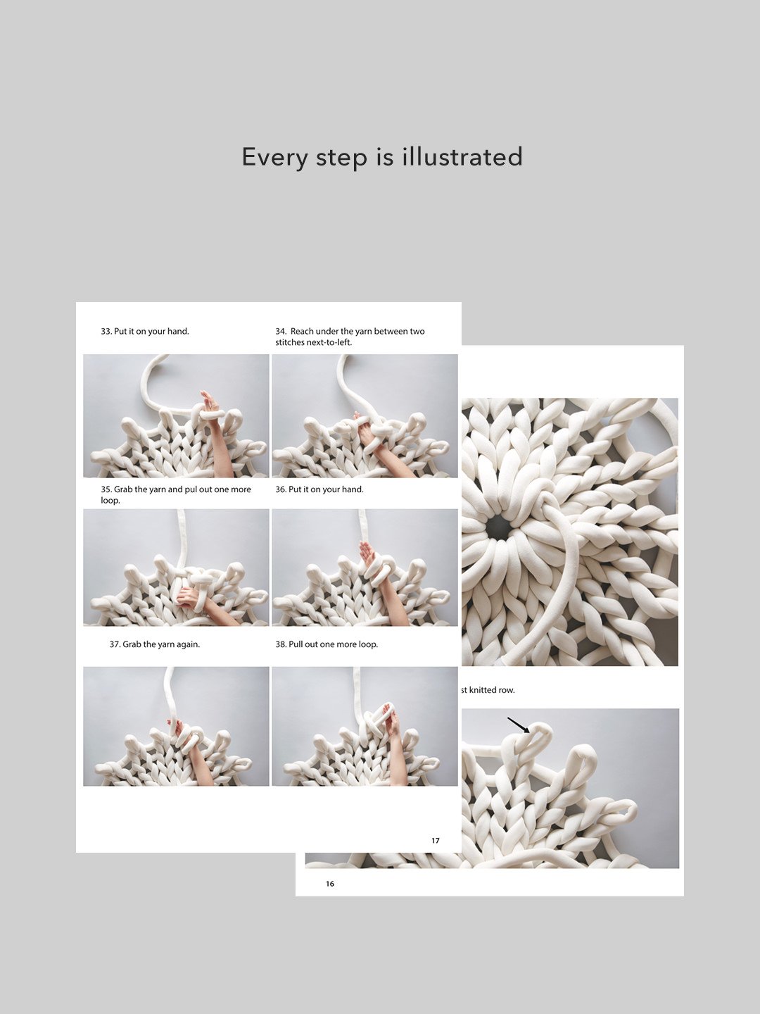 Braid-Tree-skirt-and-rug-pattern-pdf-pages.jpg
