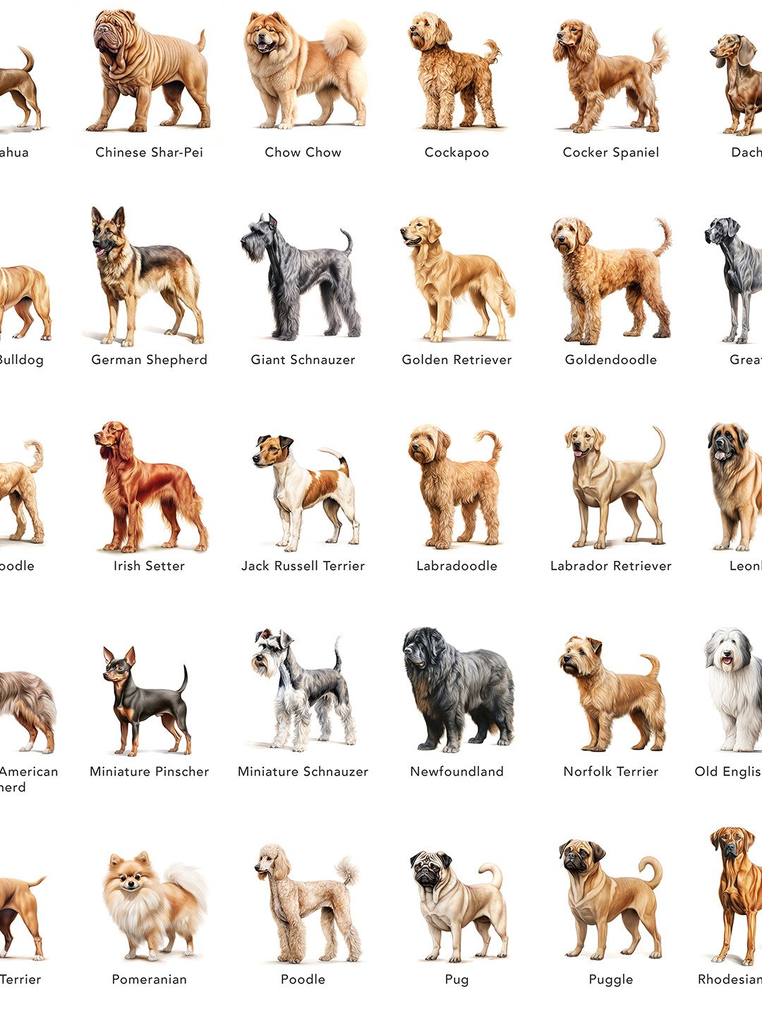 100-dog-breeds-1.jpg